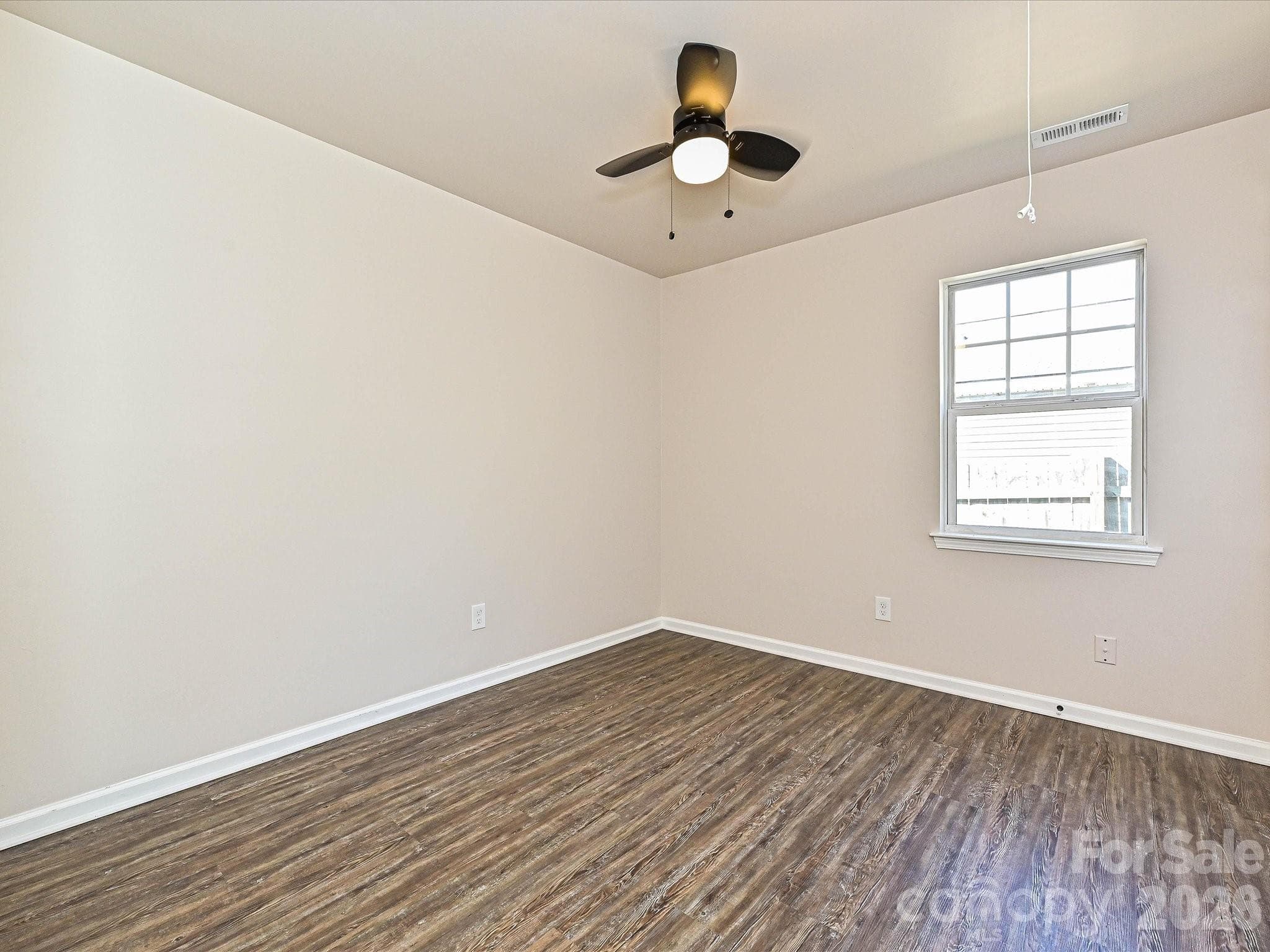 Single Family Residence at 402 Jones Street, Charlotte, photo 24 of 30