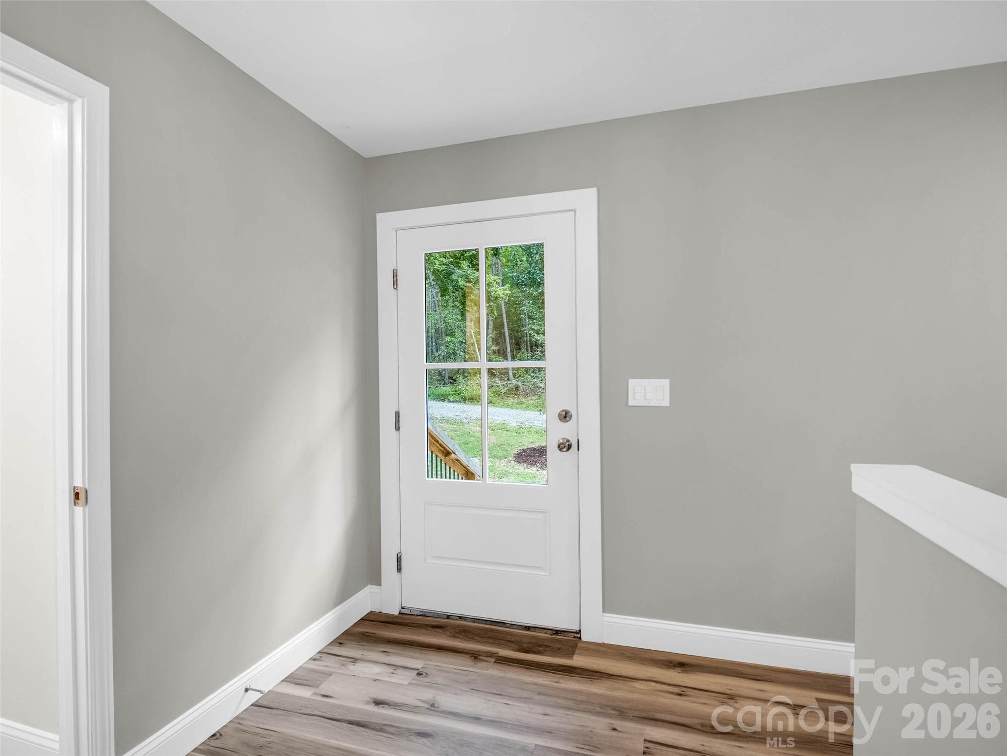 Single Family Residence at 106 Bobwhite Avenue, Lake Lure, photo 4 of 44