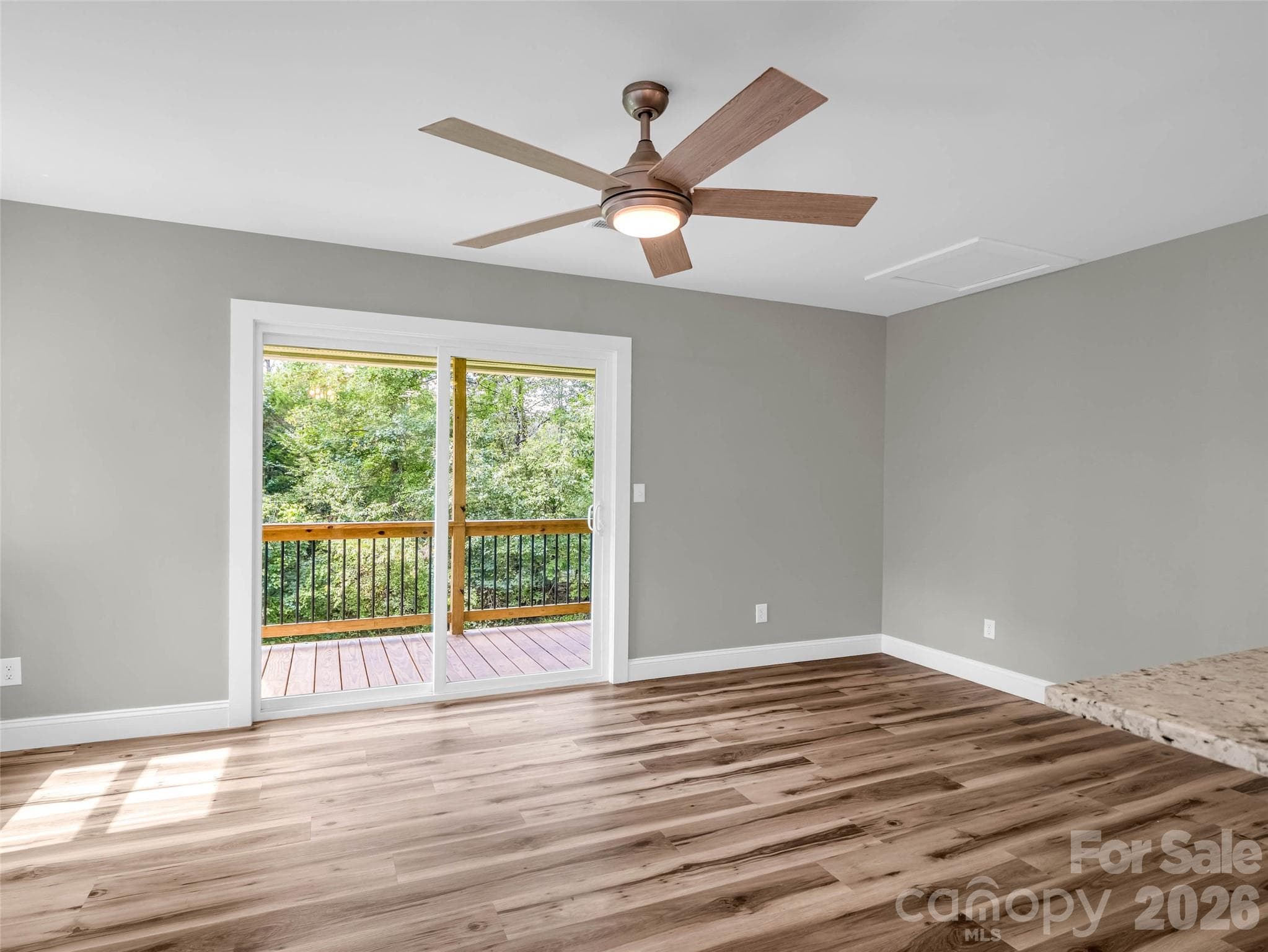 Single Family Residence at 106 Bobwhite Avenue, Lake Lure, photo 7 of 44