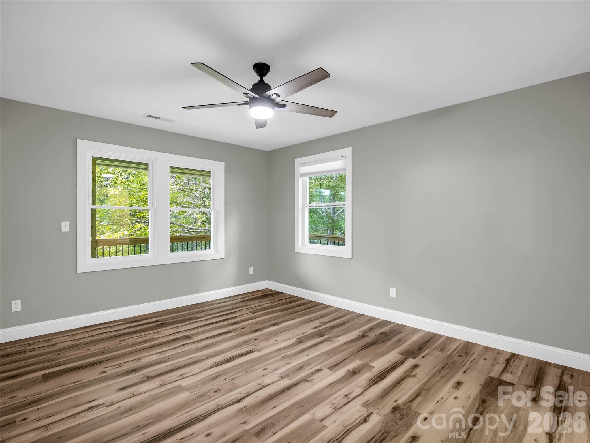 Single Family Residence at 106 Bobwhite Avenue, Lake Lure, photo 14 of 44