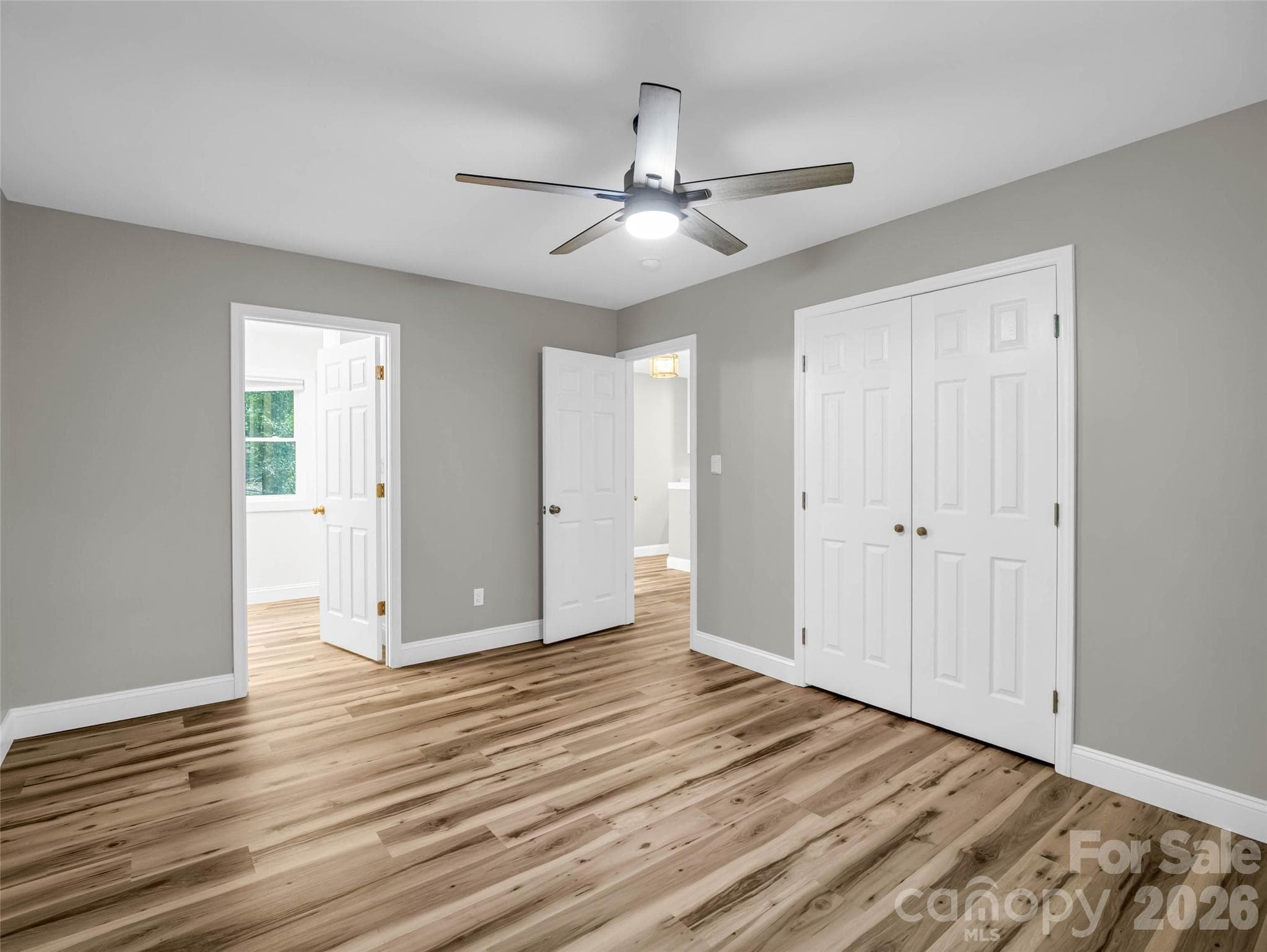 Single Family Residence at 106 Bobwhite Avenue, Lake Lure, photo 15 of 44