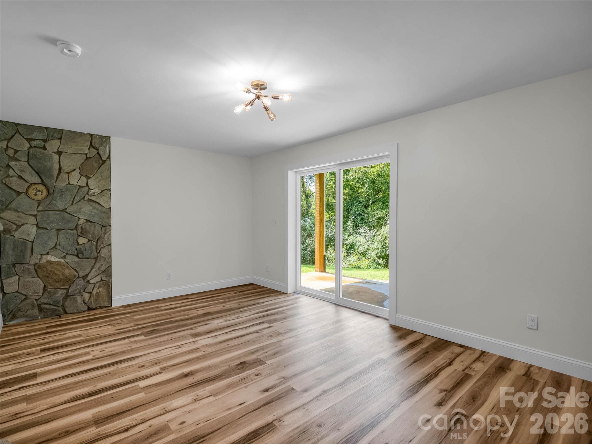 Single Family Residence at 106 Bobwhite Avenue, Lake Lure, photo 20 of 44