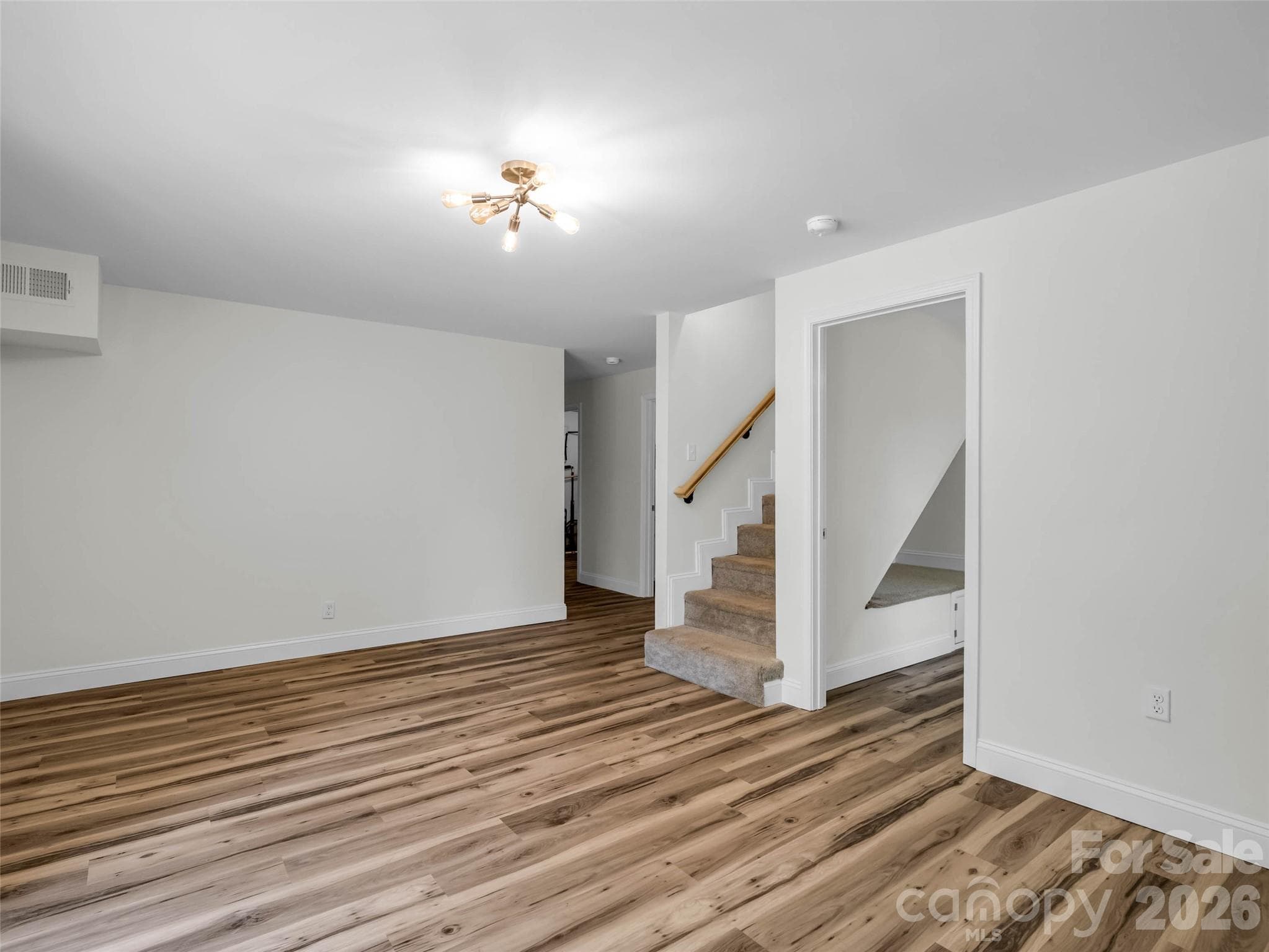Single Family Residence at 106 Bobwhite Avenue, Lake Lure, photo 21 of 44