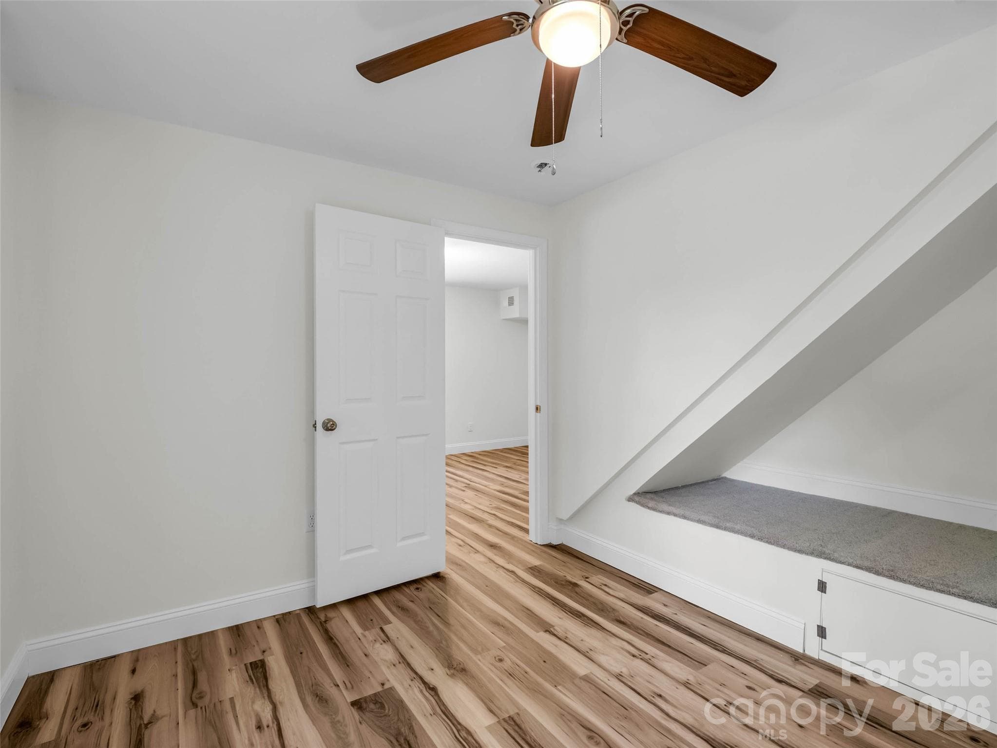 Single Family Residence at 106 Bobwhite Avenue, Lake Lure, photo 23 of 44