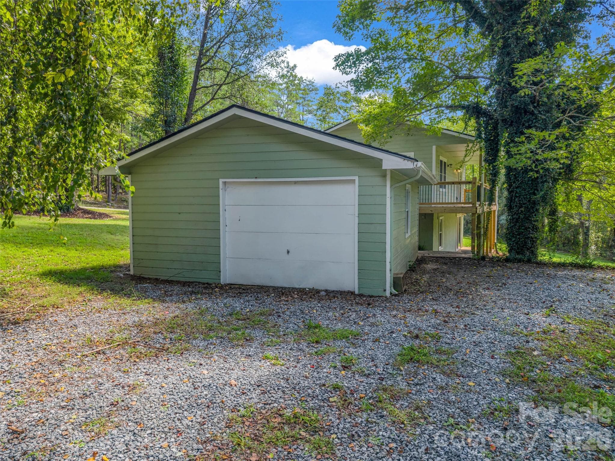 Single Family Residence at 106 Bobwhite Avenue, Lake Lure, photo 30 of 44