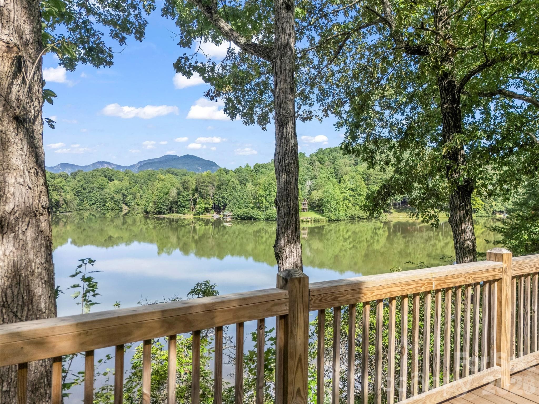 Single Family Residence at 106 Bobwhite Avenue, Lake Lure, photo 41 of 44