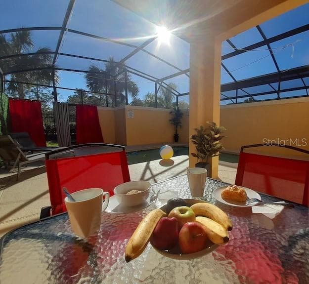Townhouse at 8966 SUGAR PALM RD, KISSIMMEE, photo 6 of 29