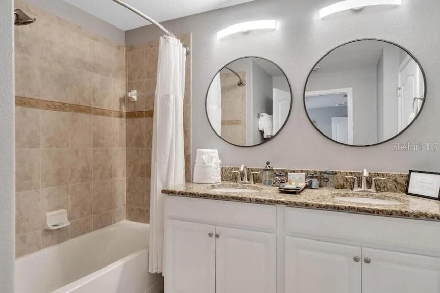 Townhouse at 8966 SUGAR PALM RD, KISSIMMEE, photo 14 of 29