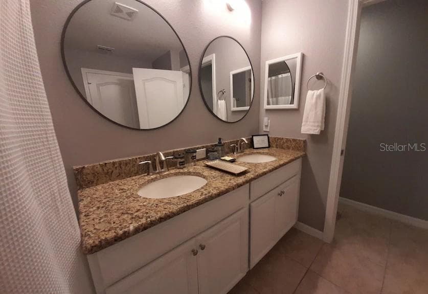 Townhouse at 8966 SUGAR PALM RD, KISSIMMEE, photo 15 of 29