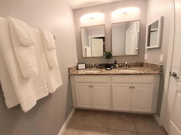 Townhouse at 8966 SUGAR PALM RD, KISSIMMEE, photo 16 of 29