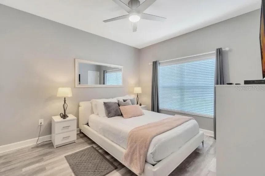 Townhouse at 8966 SUGAR PALM RD, KISSIMMEE, photo 17 of 29