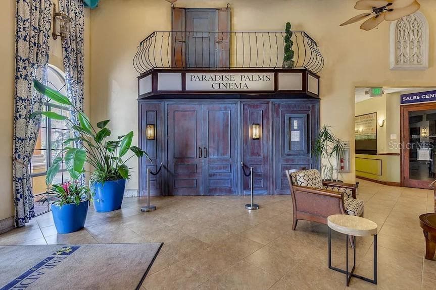 Townhouse at 8966 SUGAR PALM RD, KISSIMMEE, photo 23 of 29