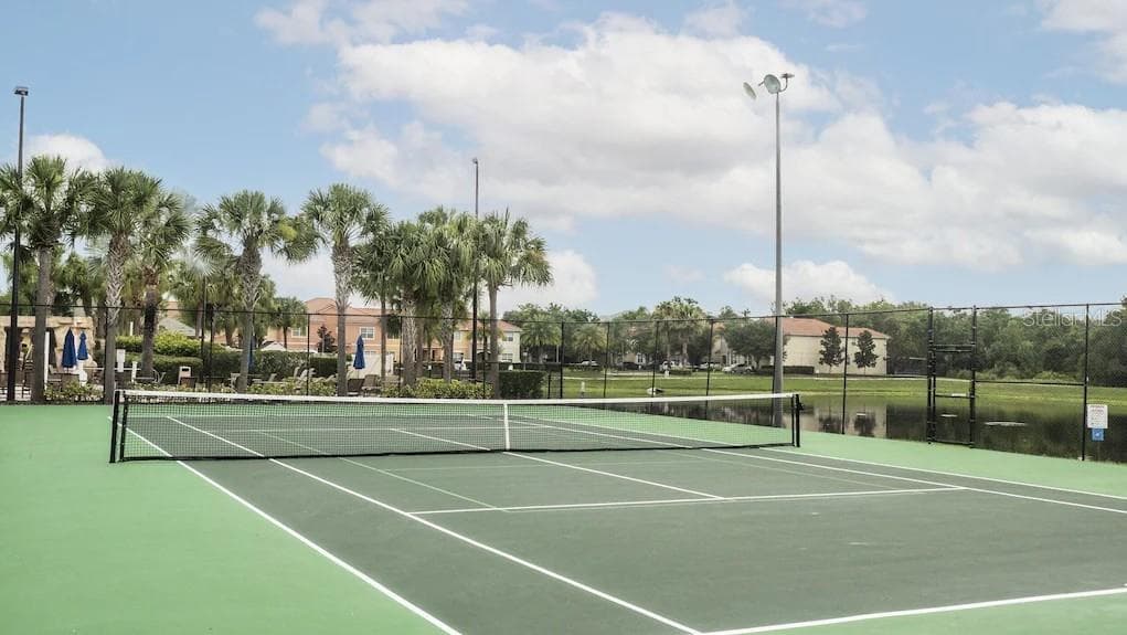 Townhouse at 8966 SUGAR PALM RD, KISSIMMEE, photo 28 of 29