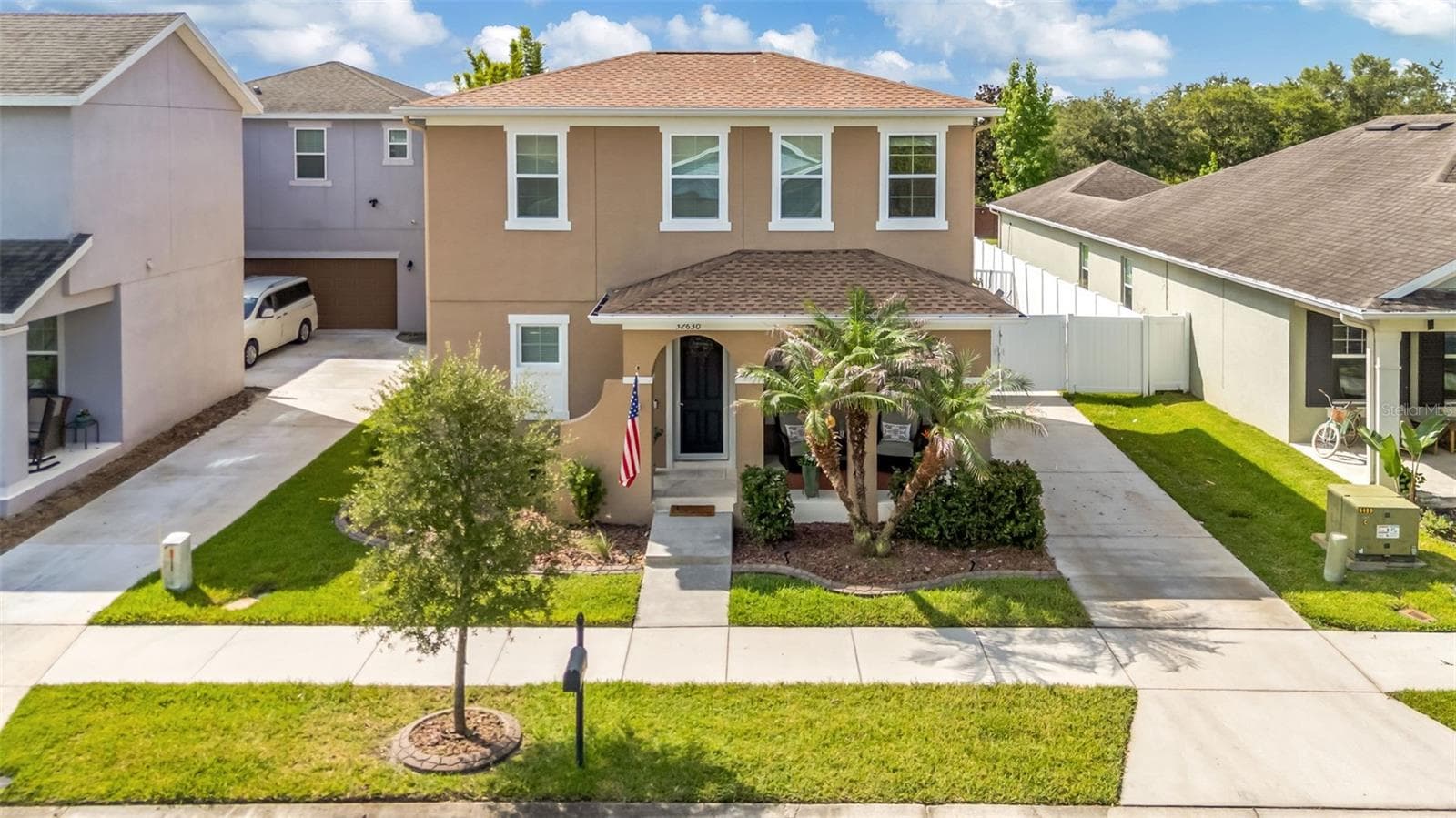32630 COLDWATER CREEK LOOP