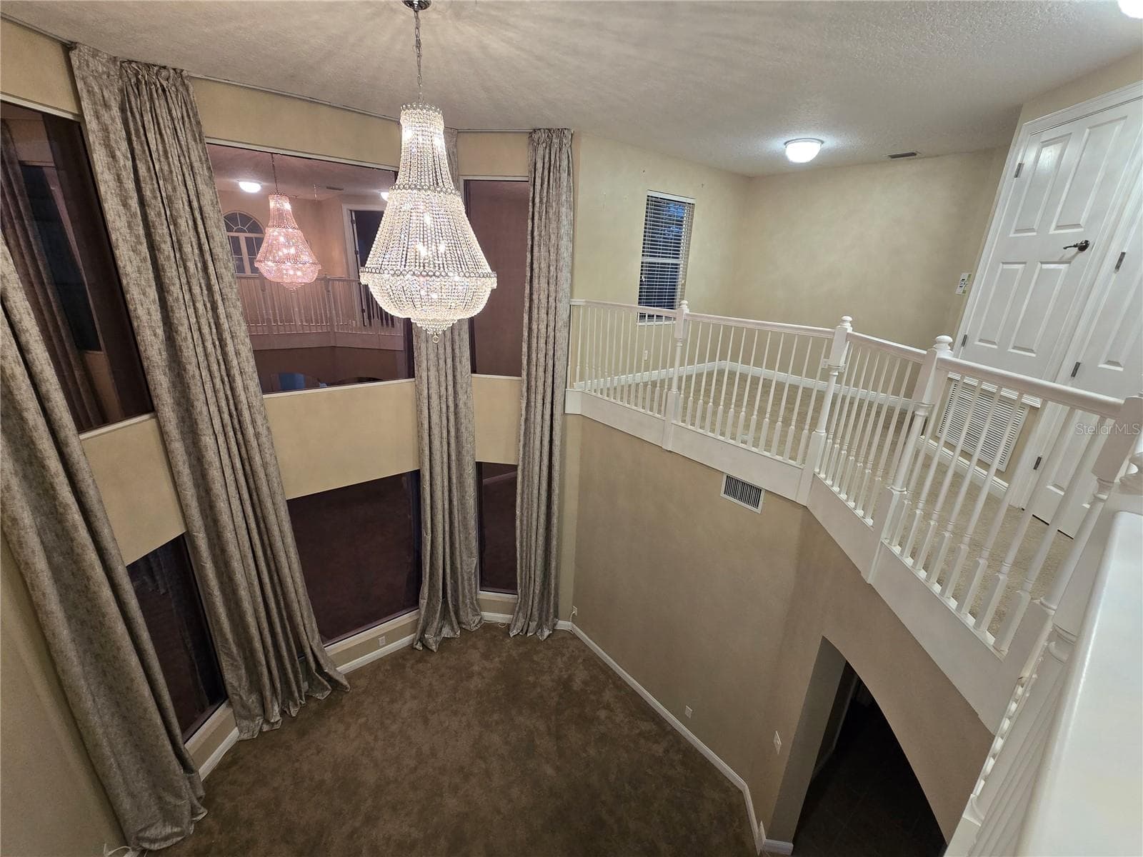Single Family Residence at 3405 HEIRLOOM ROSE PL, OVIEDO, photo 71 of 138