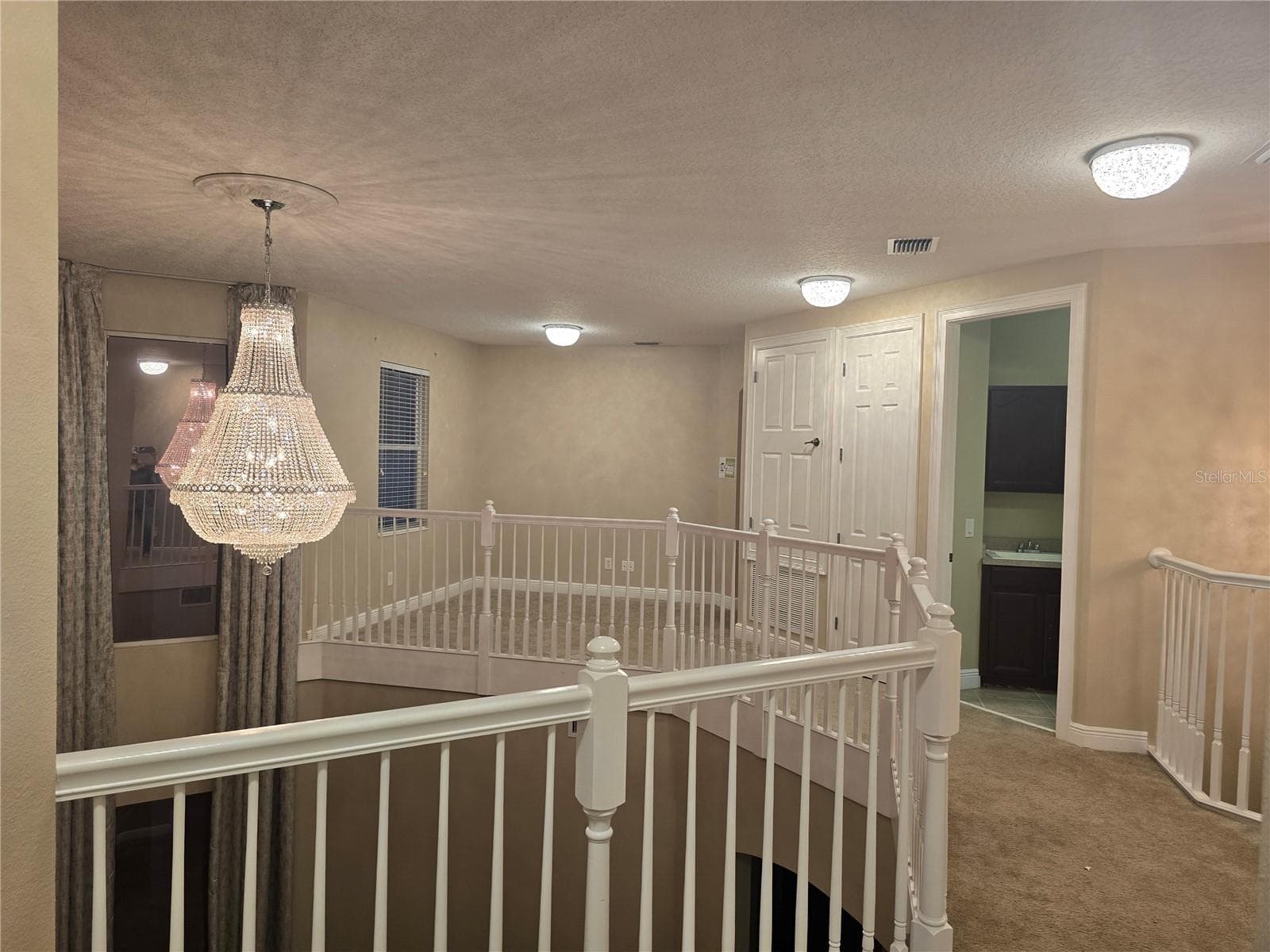 Single Family Residence at 3405 HEIRLOOM ROSE PL, OVIEDO, photo 70 of 138