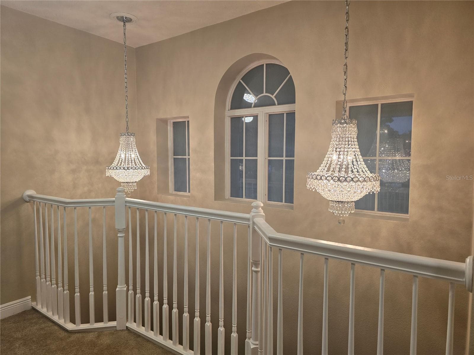 Single Family Residence at 3405 HEIRLOOM ROSE PL, OVIEDO, photo 67 of 138