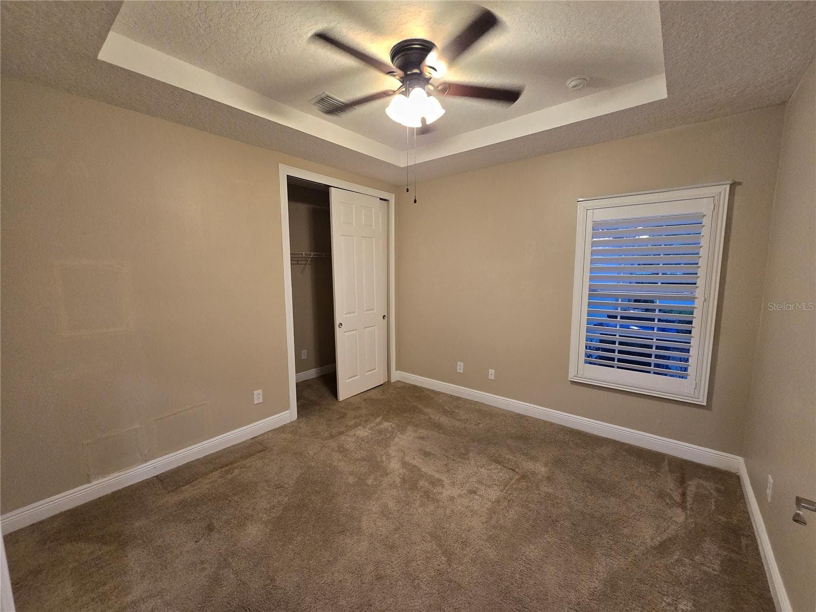Single Family Residence at 3405 HEIRLOOM ROSE PL, OVIEDO, photo 108 of 138