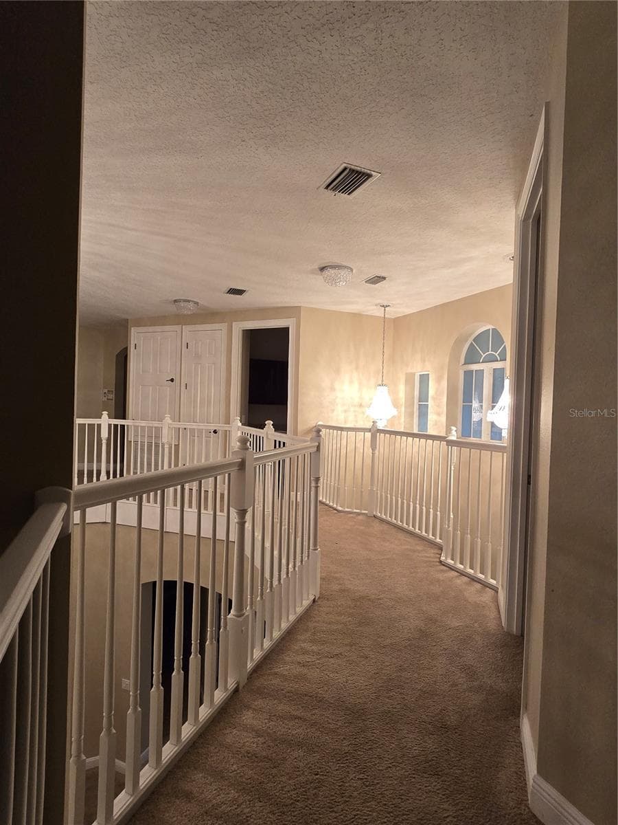 Single Family Residence at 3405 HEIRLOOM ROSE PL, OVIEDO, photo 59 of 138