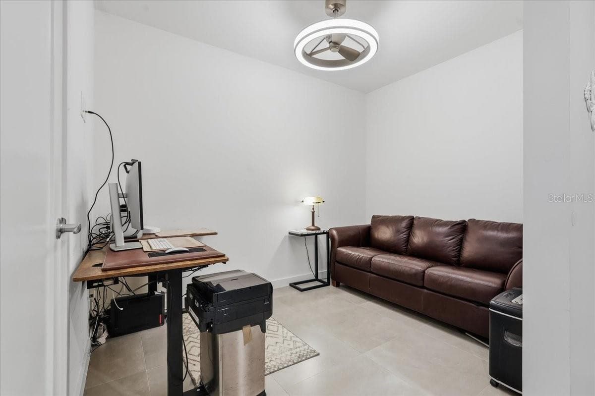 Condominium at 920 N OSCEOLA AVE #605, CLEARWATER, photo 21 of 64