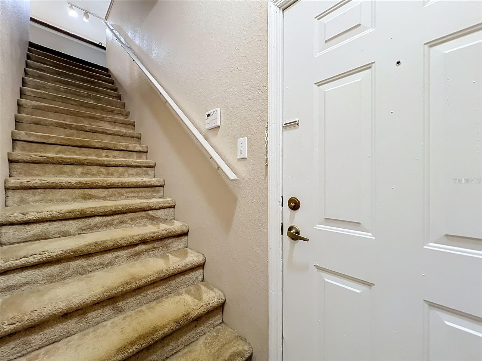 Condominium at 843 GRAND REGENCY PT #203, ALTAMONTE SPRINGS, photo 3 of 31