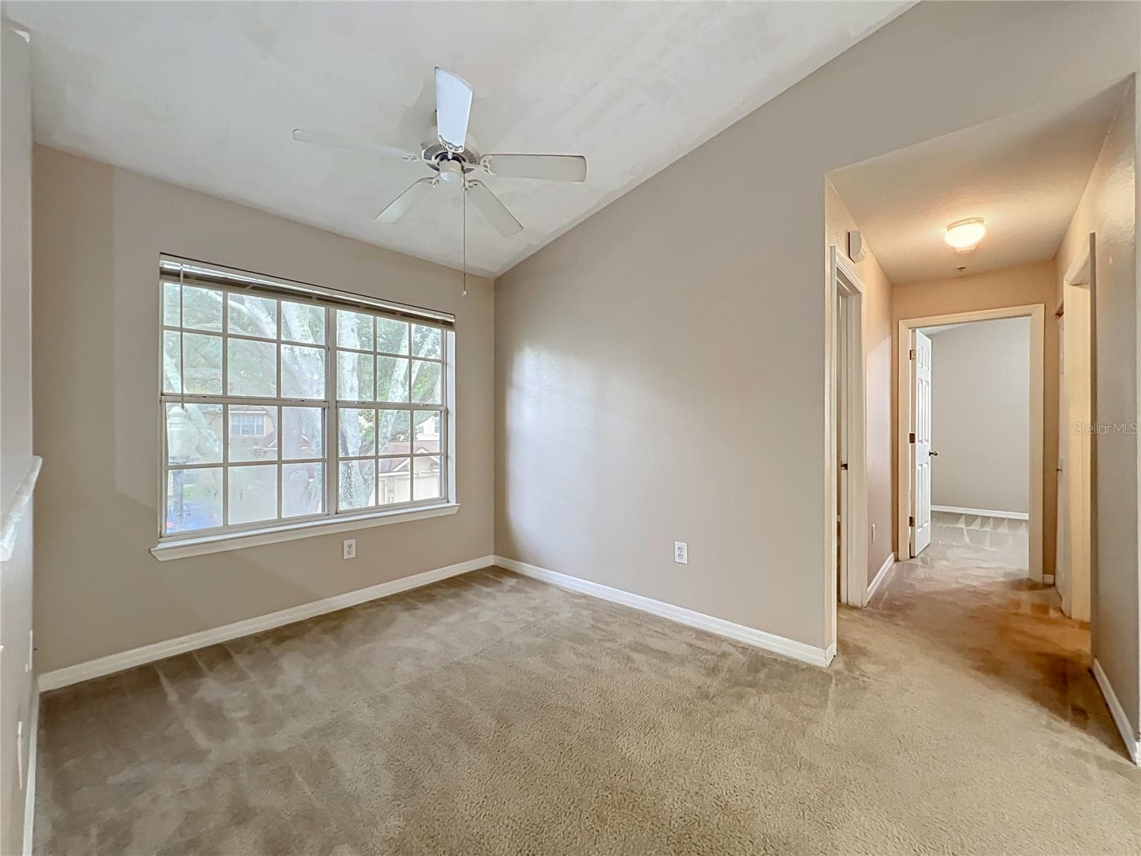 Living Area 2 - 843 GRAND REGENCY PT #203, ALTAMONTE SPRINGS