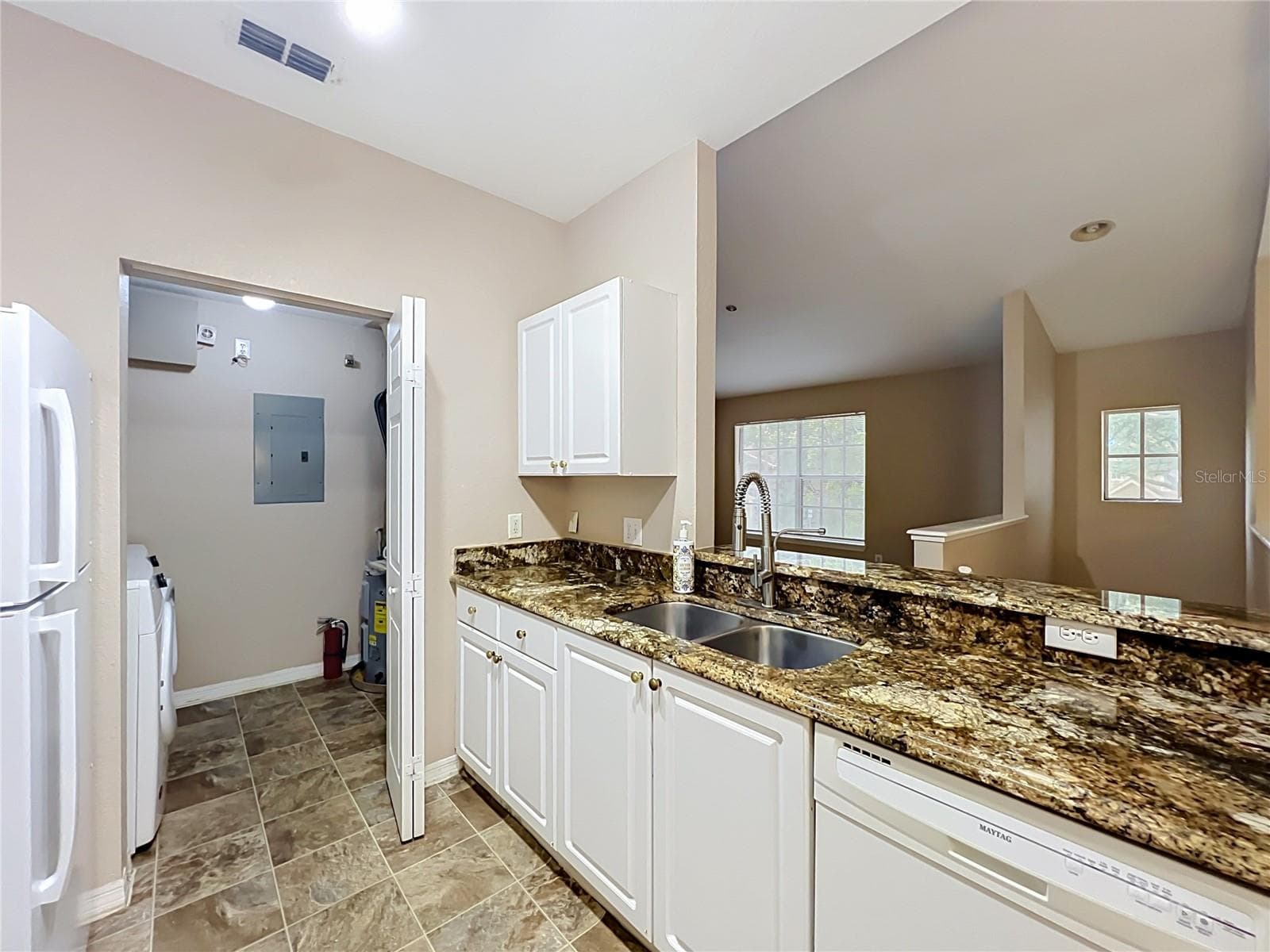 Condominium at 843 GRAND REGENCY PT #203, ALTAMONTE SPRINGS, photo 15 of 31