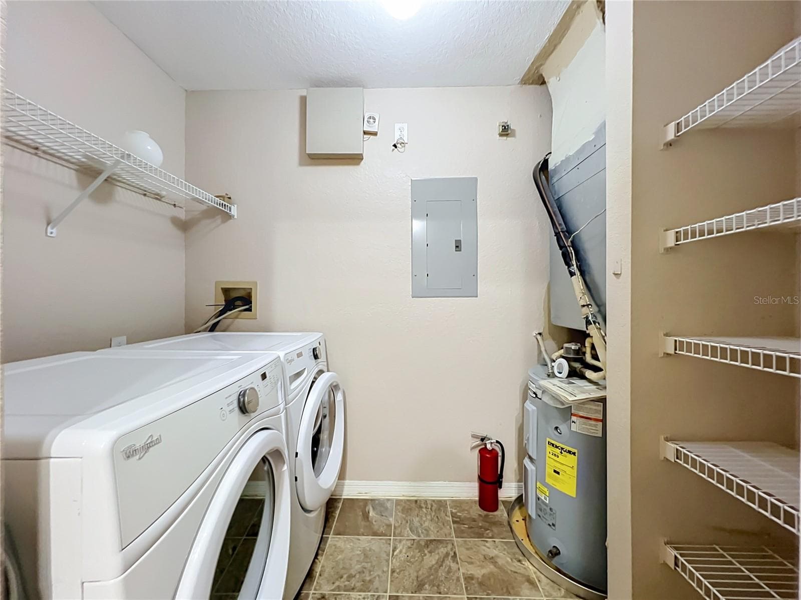 Condominium at 843 GRAND REGENCY PT #203, ALTAMONTE SPRINGS, photo 16 of 31