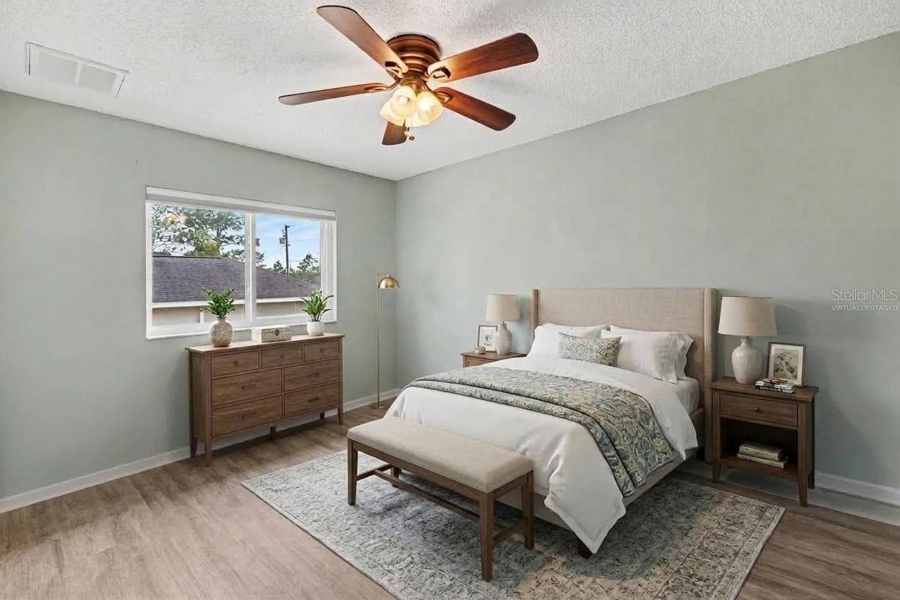 Virtually Staged - 3241 W HIGGINS PL, CITRUS SPRINGS