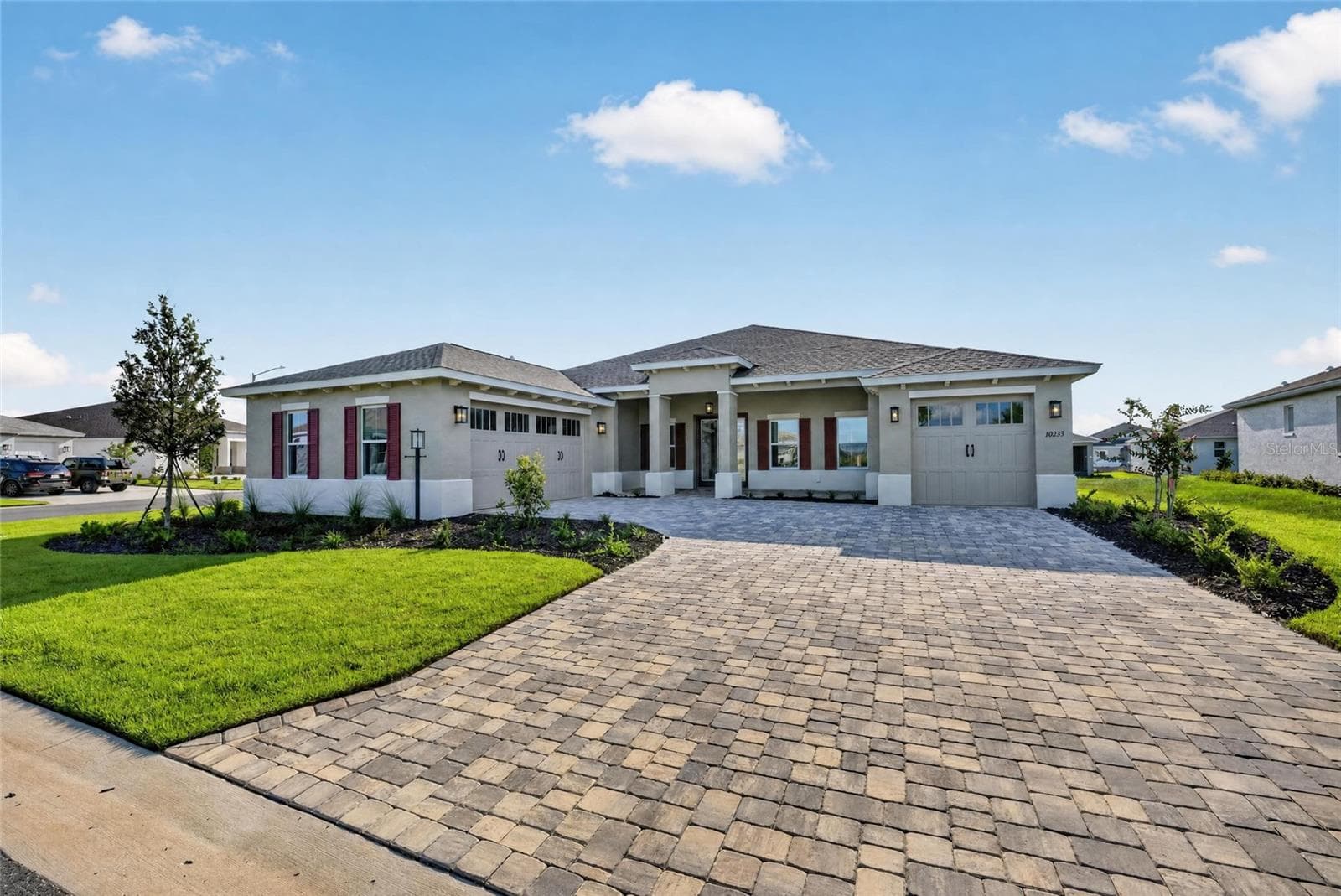 10233 SW 84TH LANE RD