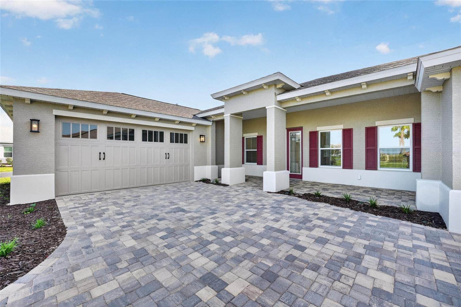 Single Family Residence at 10233 SW 84TH LANE RD, OCALA, photo 16 of 66
