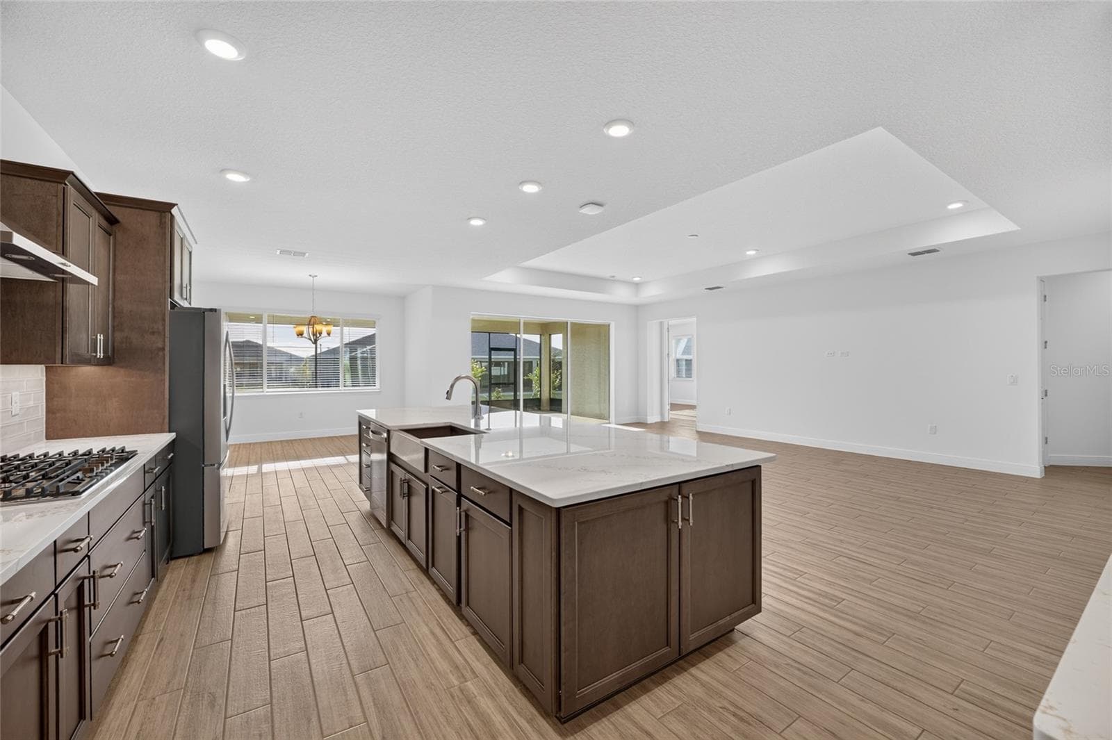 Single Family Residence at 10233 SW 84TH LANE RD, OCALA, photo 48 of 66