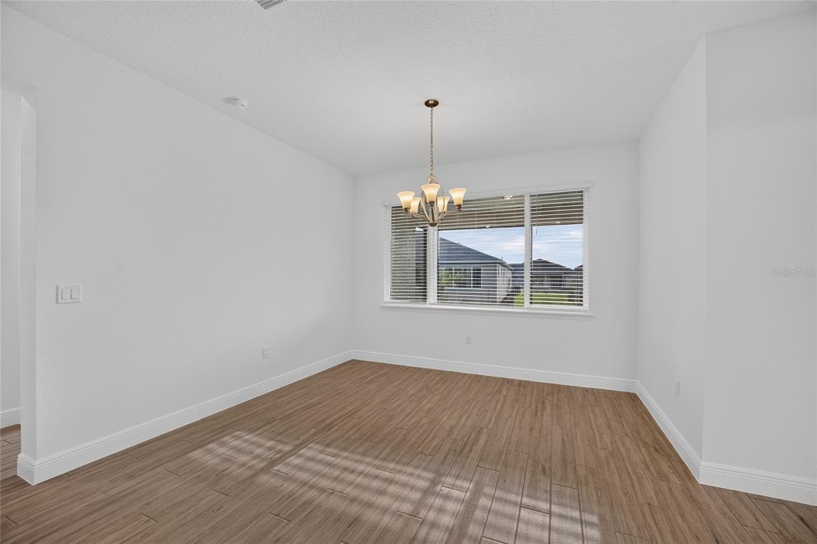 Single Family Residence at 10233 SW 84TH LANE RD, OCALA, photo 49 of 66