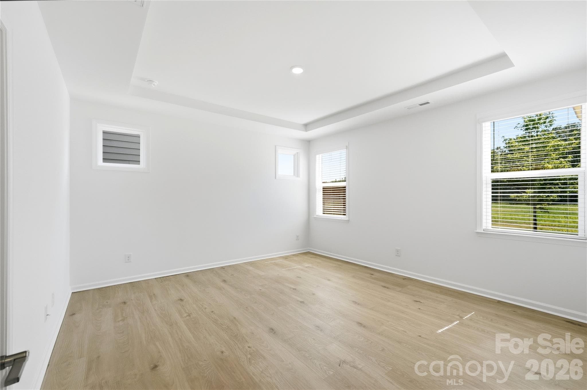 Single Family Residence at 110 Northgate Boulevard, Indian Trail, photo 23 of 44