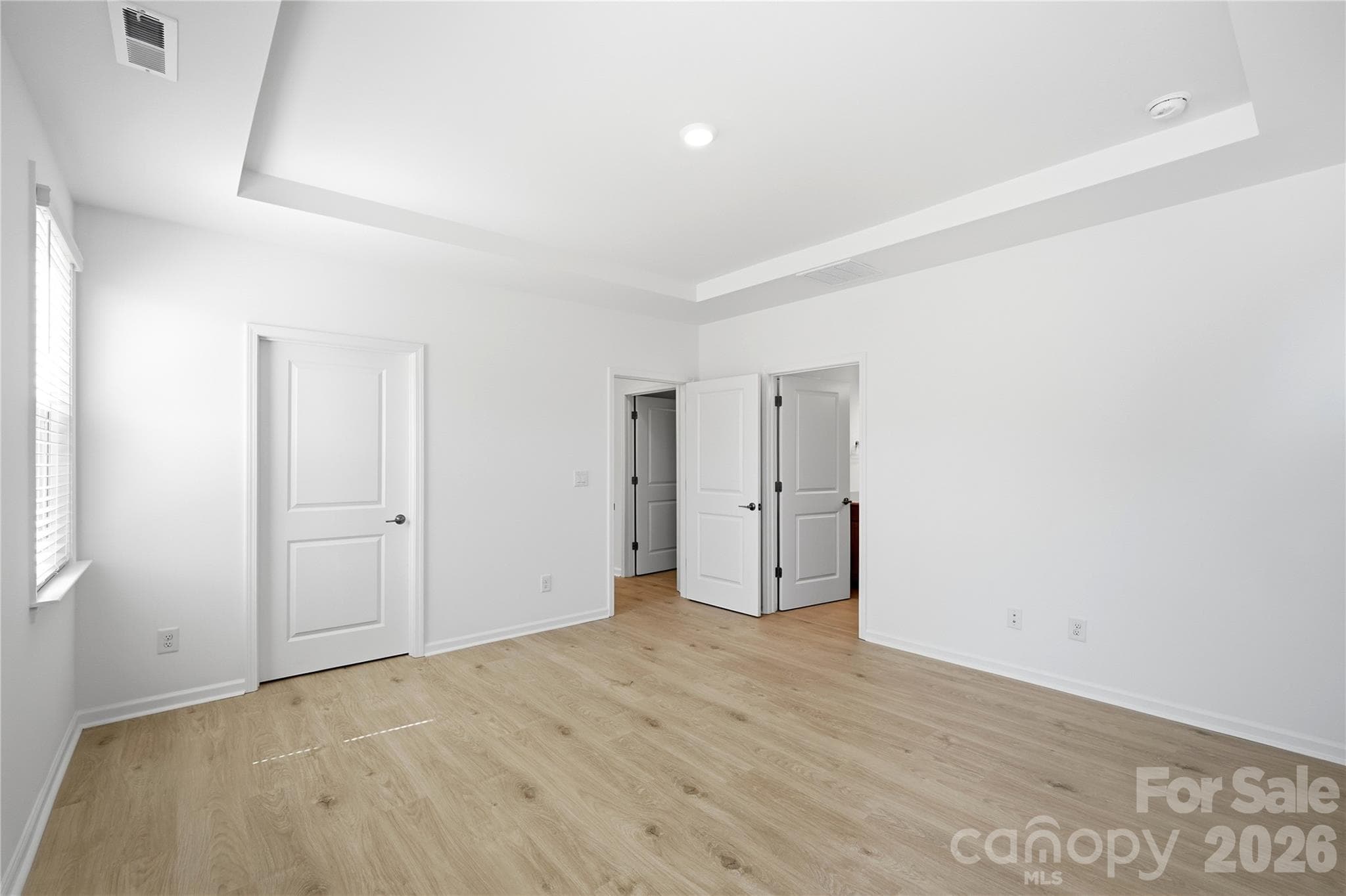 Single Family Residence at 110 Northgate Boulevard, Indian Trail, photo 24 of 44