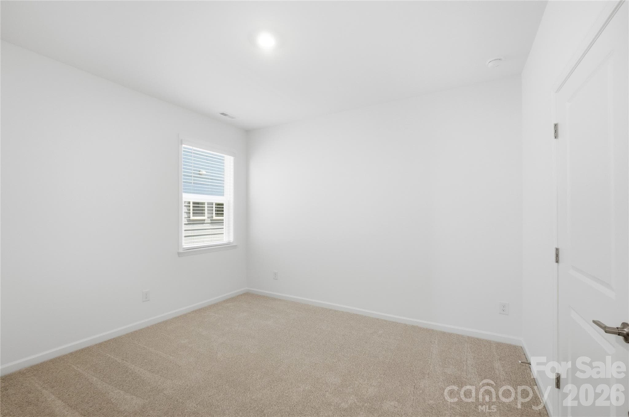 Single Family Residence at 110 Northgate Boulevard, Indian Trail, photo 28 of 44