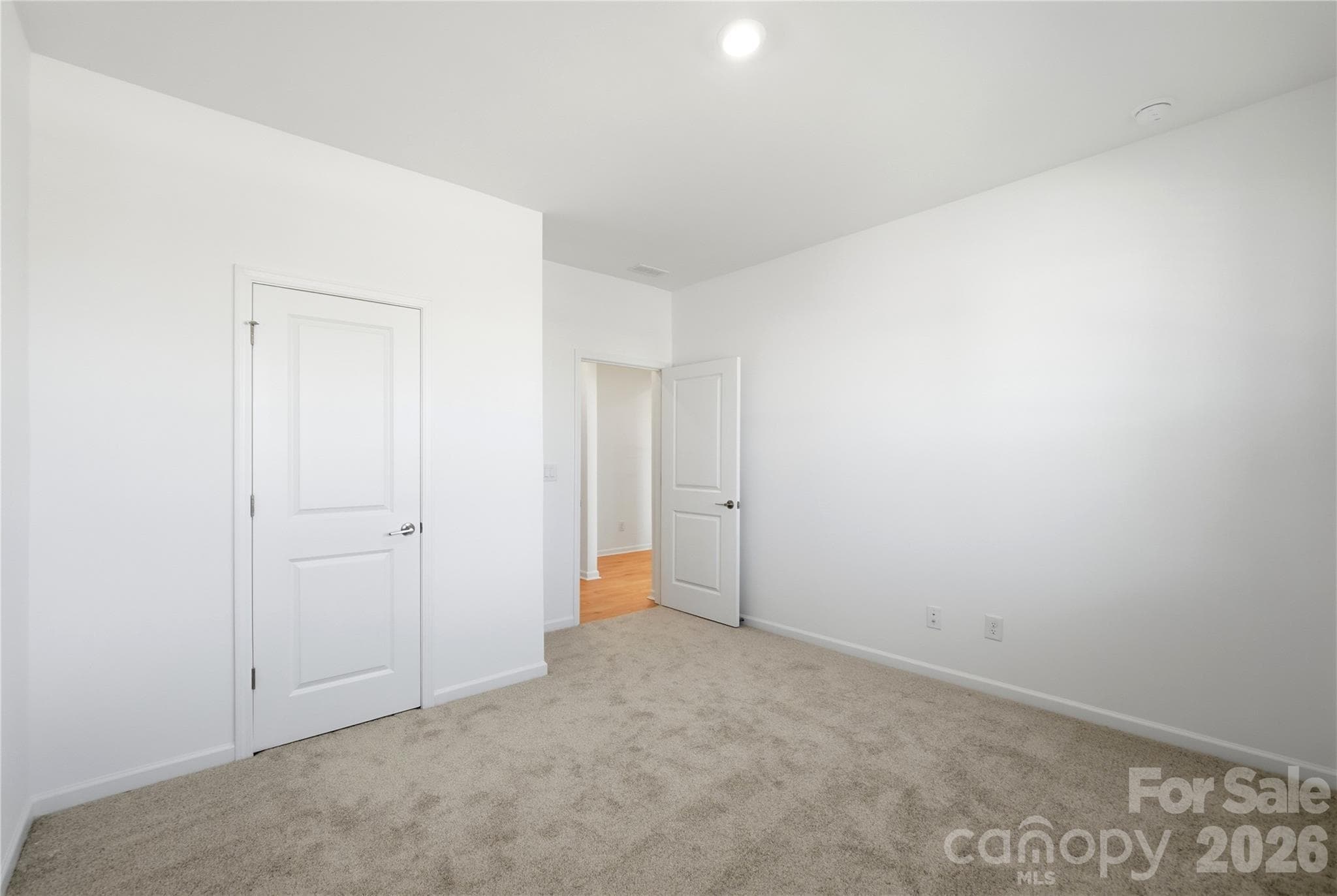 Single Family Residence at 110 Northgate Boulevard, Indian Trail, photo 32 of 44