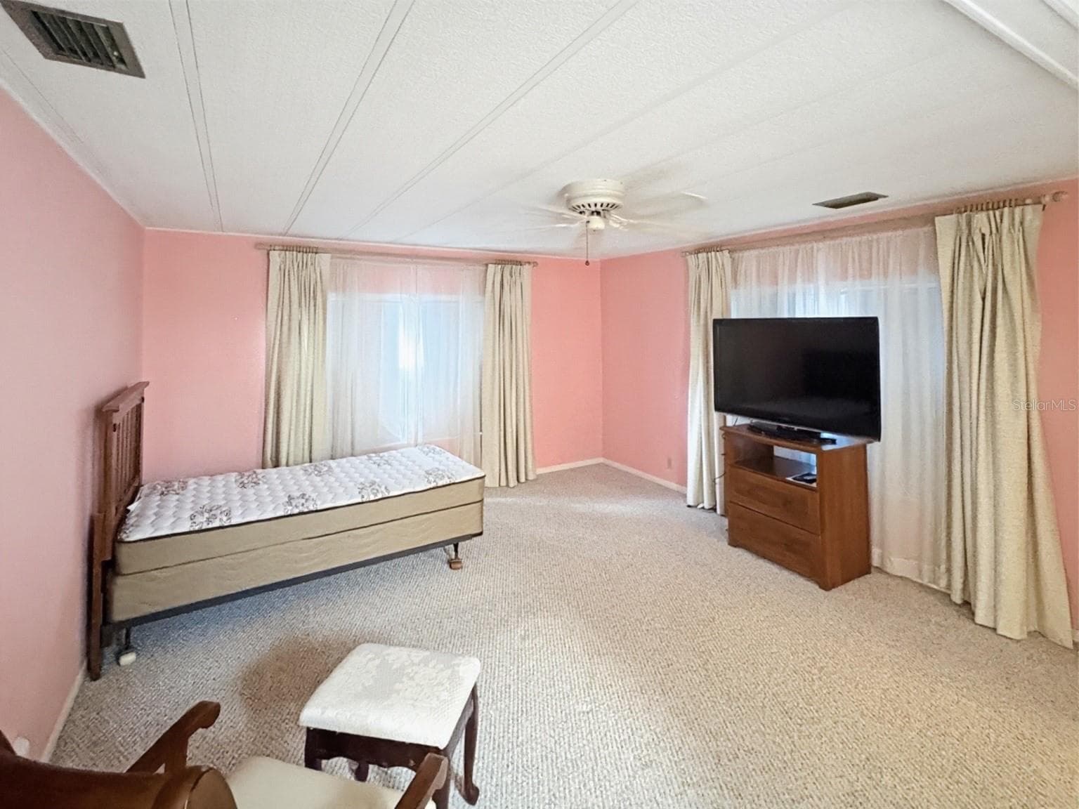 Manufactured Home at 21 N BOBWHITE RD, WILDWOOD, photo 21 of 32