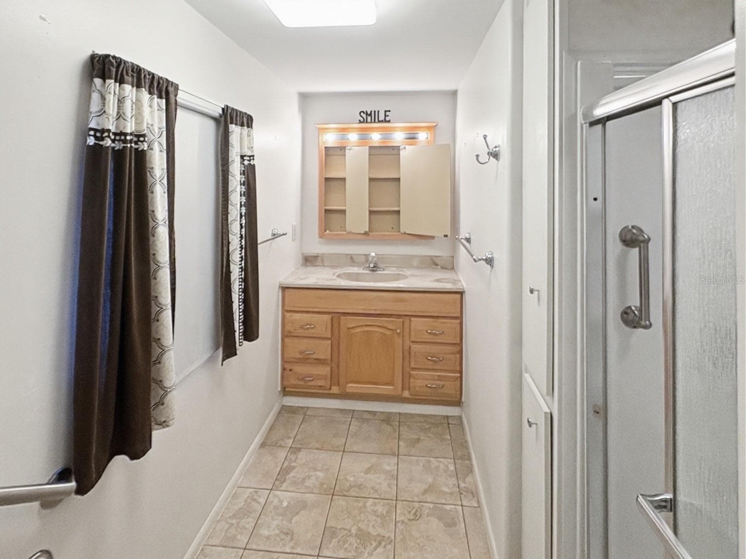 Manufactured Home at 21 N BOBWHITE RD, WILDWOOD, photo 28 of 32
