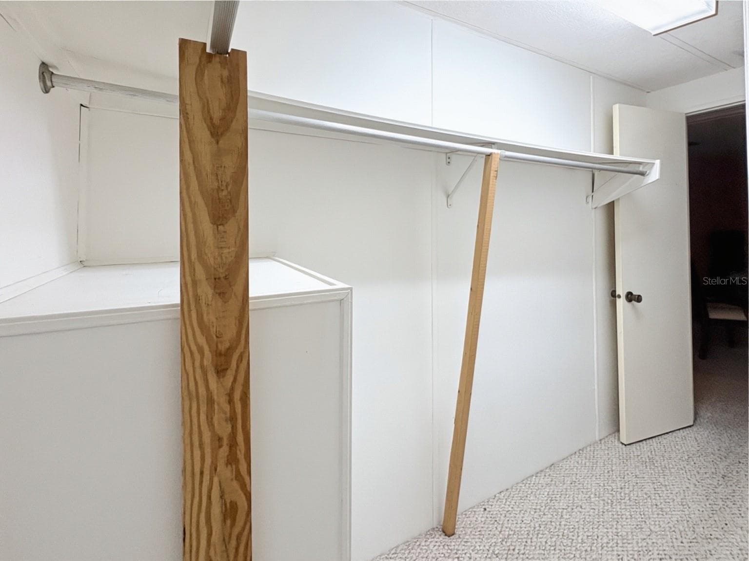 Manufactured Home at 21 N BOBWHITE RD, WILDWOOD, photo 29 of 32