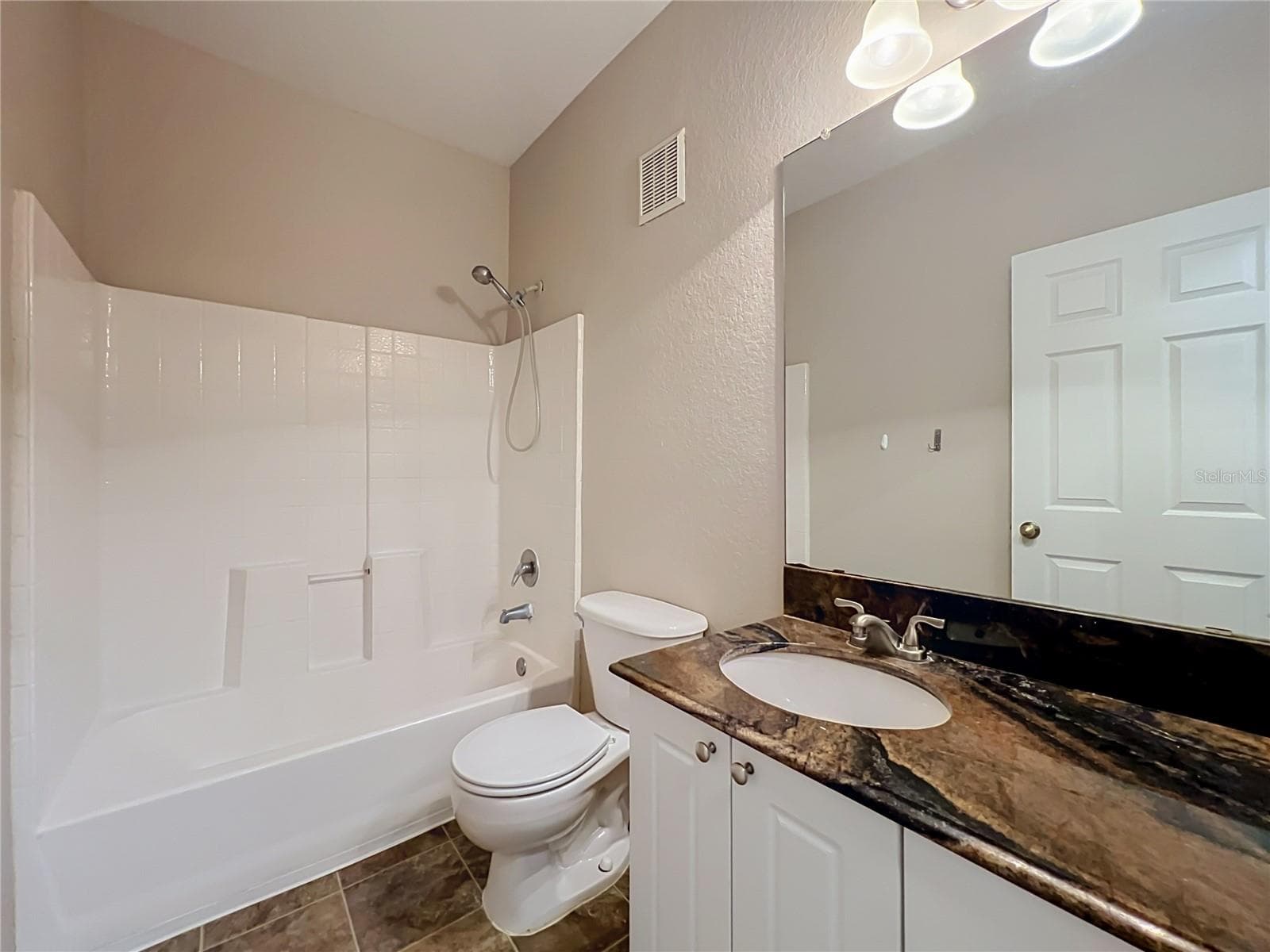 Condominium at 843 GRAND REGENCY PT #203, ALTAMONTE SPRINGS, photo 24 of 31