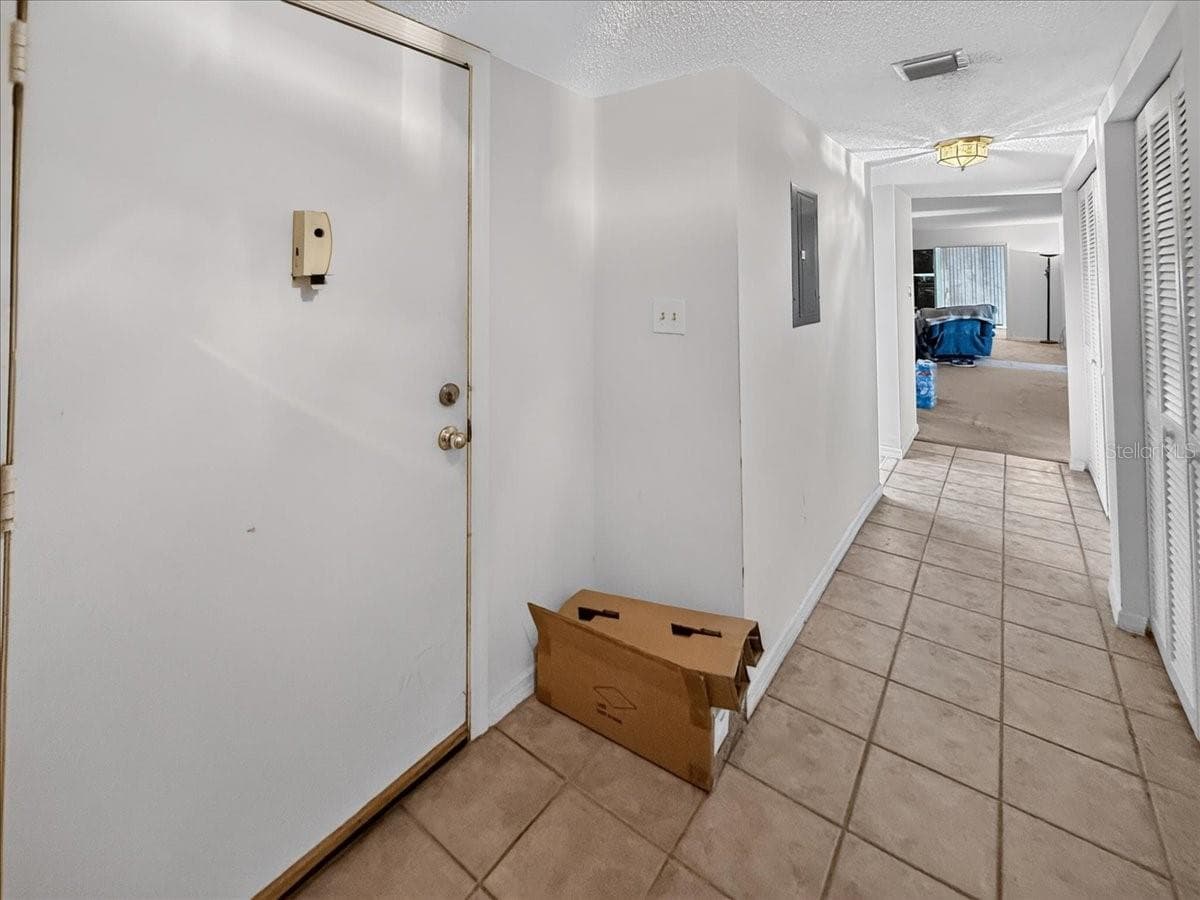Condominium at 90 S HIGHLAND AVE #317, TARPON SPRINGS, photo 3 of 20