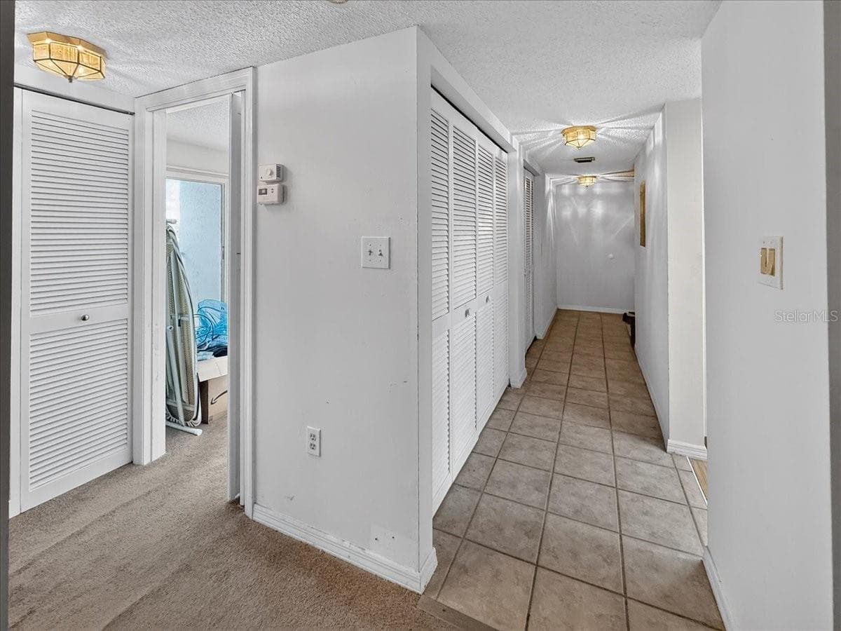 Condominium at 90 S HIGHLAND AVE #317, TARPON SPRINGS, photo 7 of 20