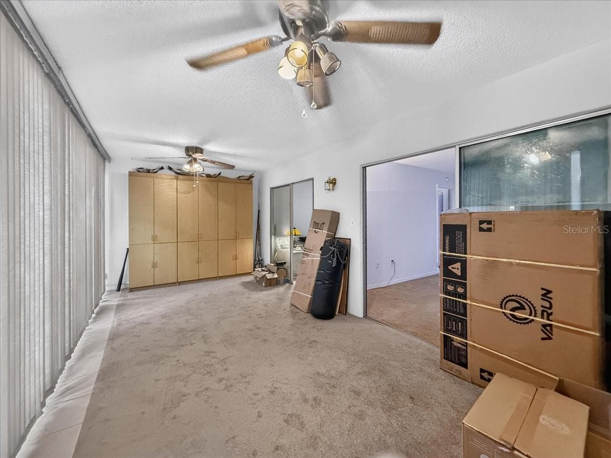 Condominium at 90 S HIGHLAND AVE #317, TARPON SPRINGS, photo 9 of 20