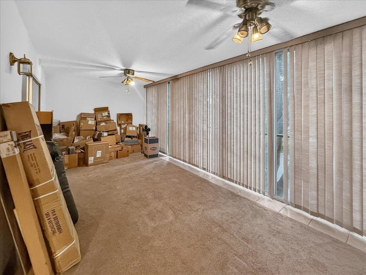 Condominium at 90 S HIGHLAND AVE #317, TARPON SPRINGS, photo 10 of 20