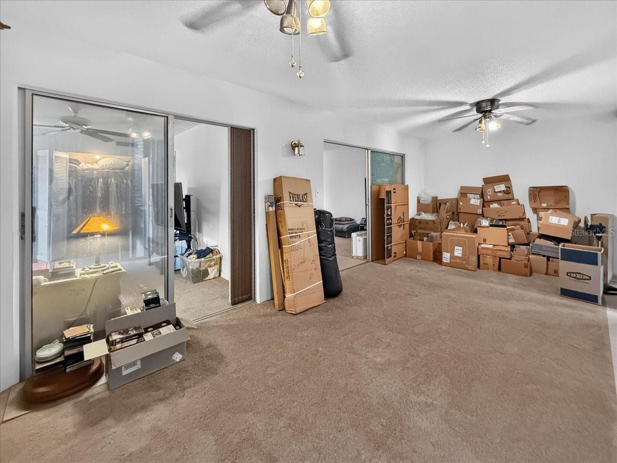Condominium at 90 S HIGHLAND AVE #317, TARPON SPRINGS, photo 11 of 20