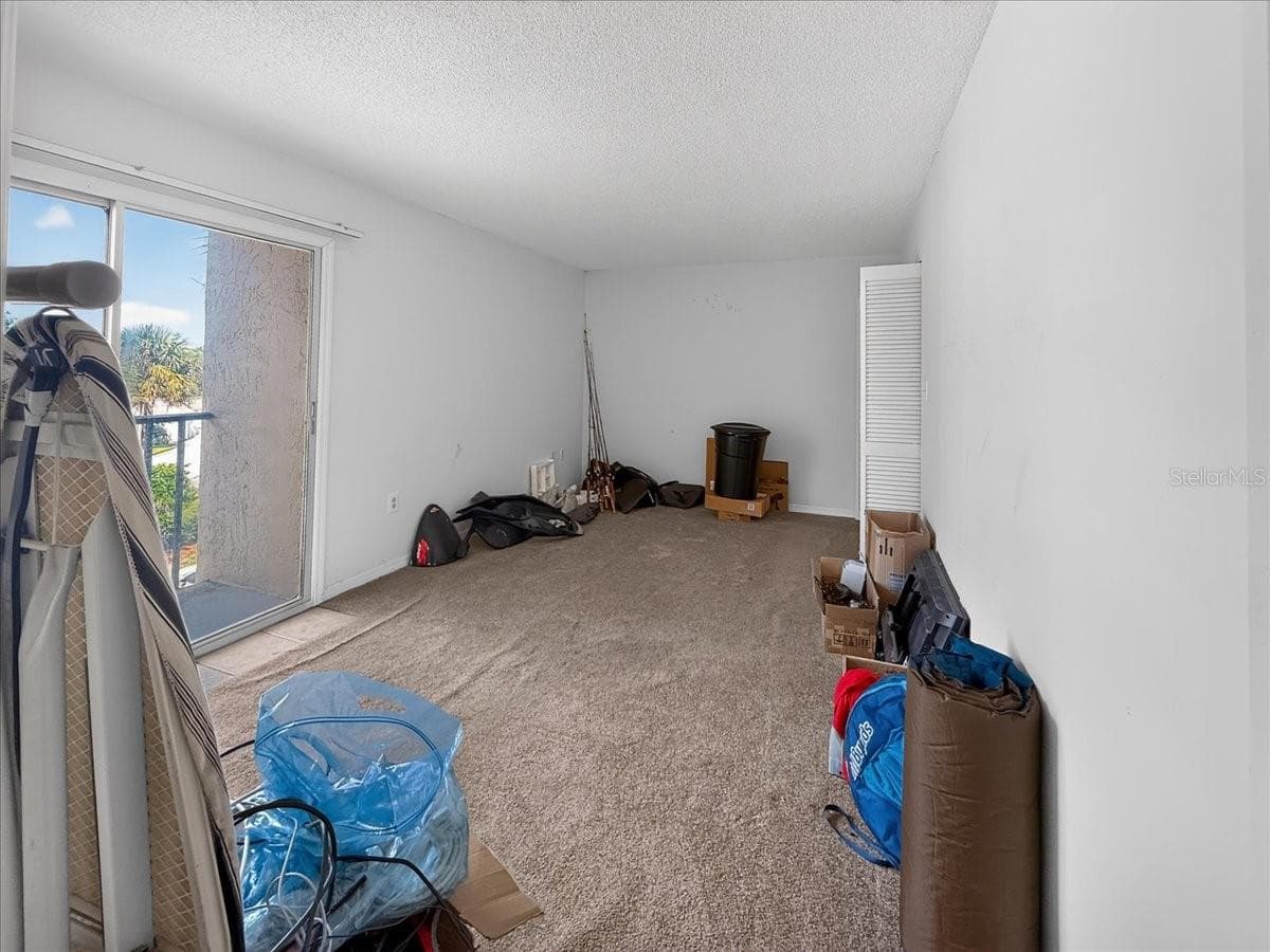 Condominium at 90 S HIGHLAND AVE #317, TARPON SPRINGS, photo 12 of 20