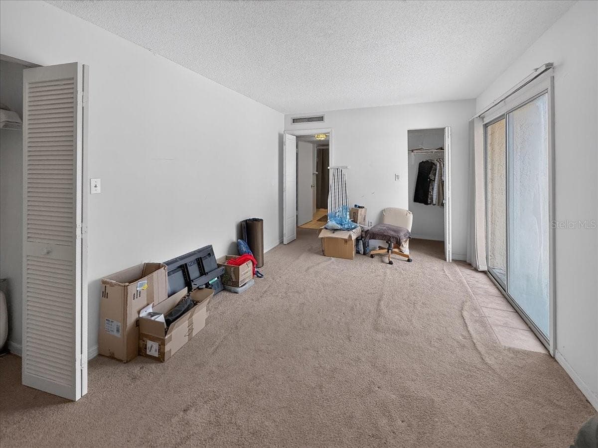 Condominium at 90 S HIGHLAND AVE #317, TARPON SPRINGS, photo 13 of 20