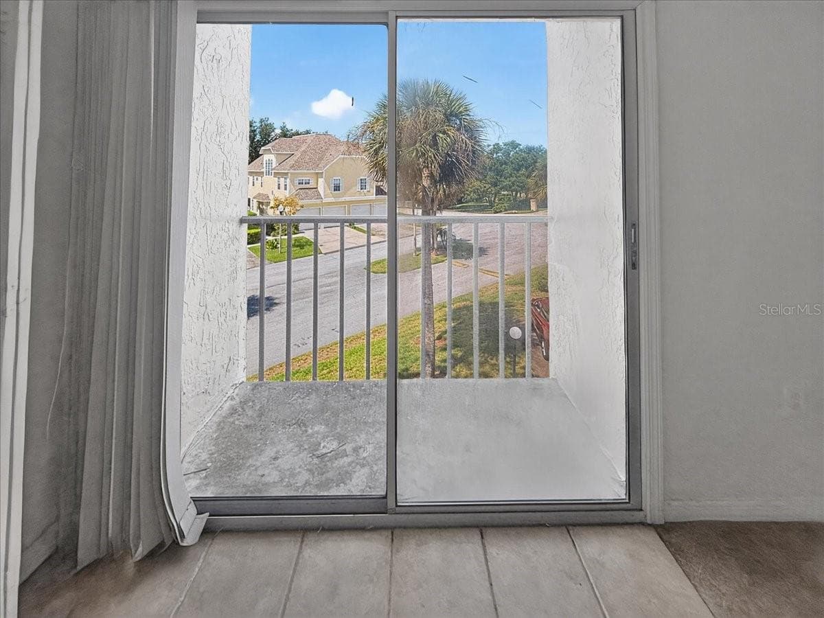 Condominium at 90 S HIGHLAND AVE #317, TARPON SPRINGS, photo 14 of 20