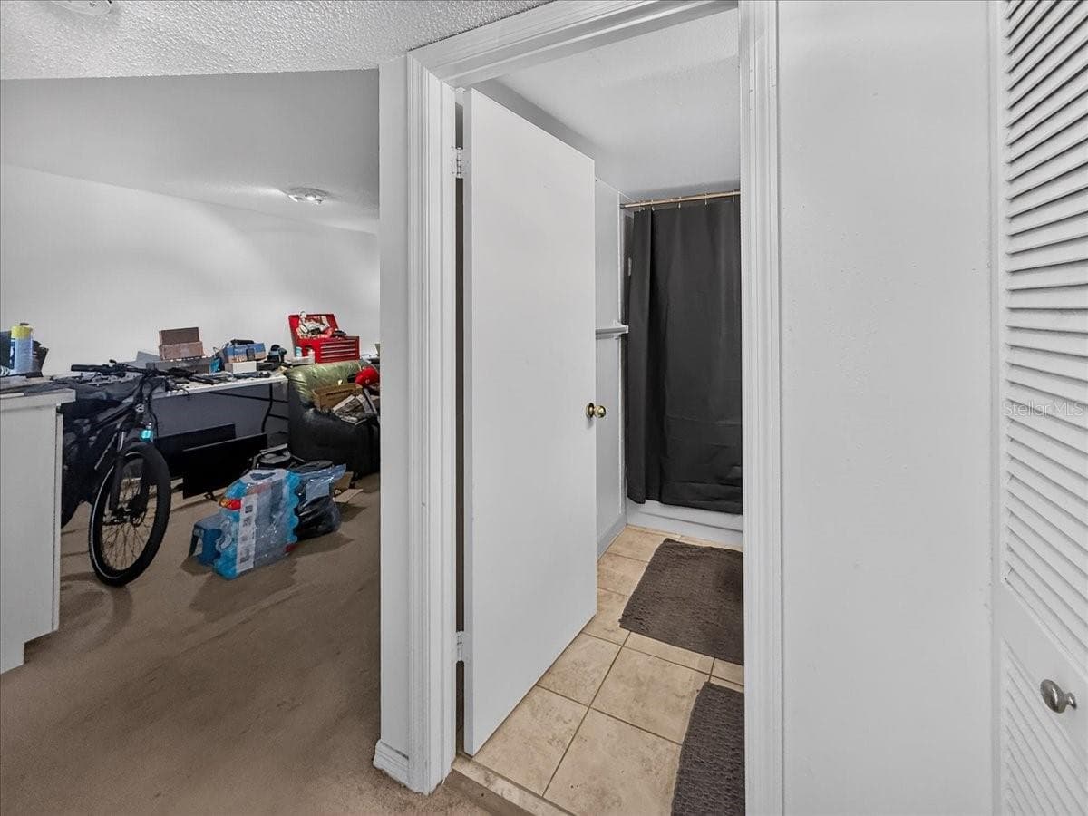 Condominium at 90 S HIGHLAND AVE #317, TARPON SPRINGS, photo 15 of 20